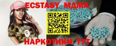 прущий лед Жуковский